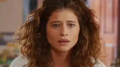 Imagem do post relacionado, leia tambem!