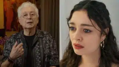 Imagem do post relacionado, leia tambem!