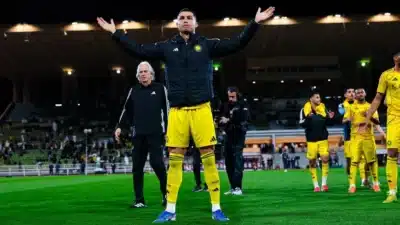 Imagem do post relacionado, leia tambem!