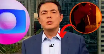 Imagem do post relacionado, leia tambem!