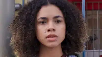 Imagem do post relacionado, leia tambem!