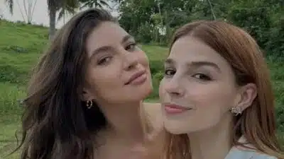 Imagem do post relacionado, leia tambem!