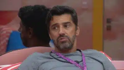 Imagem do post relacionado, leia tambem!