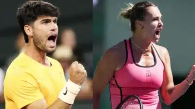 Imagem do post relacionado, leia tambem!