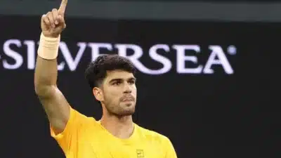 Imagem do post relacionado, leia tambem!