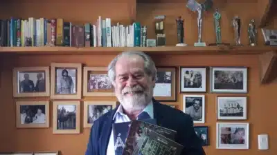 Imagem do post relacionado, leia tambem!