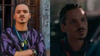 Imagem do post relacionado, leia tambem!