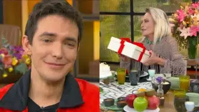 Imagem do post relacionado, leia tambem!