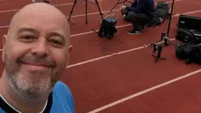 Imagem do post relacionado, leia tambem!