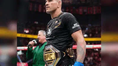 Imagem do post relacionado, leia tambem!