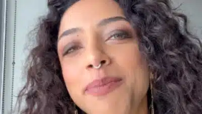 Imagem do post relacionado, leia tambem!