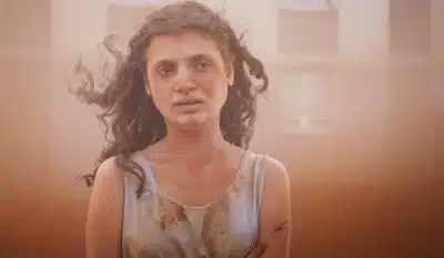 Imagem do post relacionado, leia tambem!