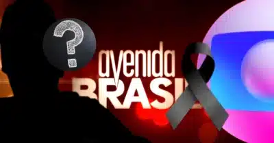 Imagem do post relacionado, leia tambem!