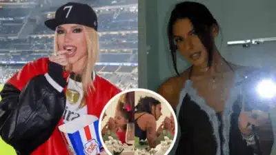 Imagem do post relacionado, leia tambem!