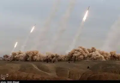 Imagem do post relacionado, leia tambem!