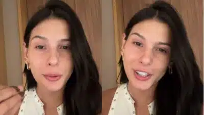 Imagem do post relacionado, leia tambem!