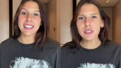 Imagem do post relacionado, leia tambem!