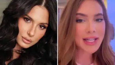 Imagem do post relacionado, leia tambem!