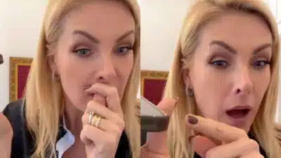 Imagem do post relacionado, leia tambem!