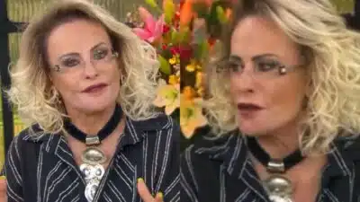 Imagem do post relacionado, leia tambem!