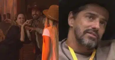 Imagem do post relacionado, leia tambem!