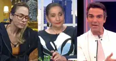 Imagem do post relacionado, leia tambem!