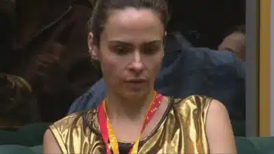 Imagem do post relacionado, leia tambem!