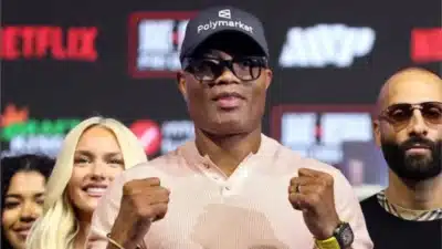 Imagem do post relacionado, leia tambem!