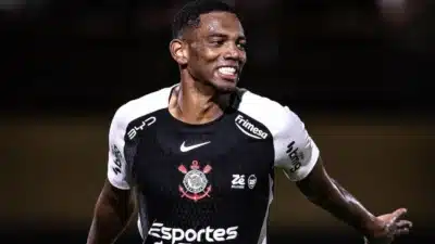 Imagem do post relacionado, leia tambem!