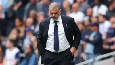 Imagem do post relacionado, leia tambem!