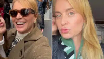 Imagem do post relacionado, leia tambem!