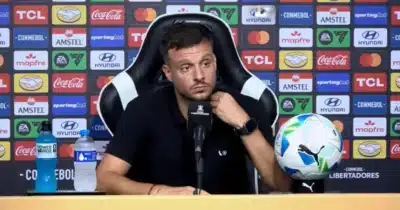 Imagem do post relacionado, leia tambem!