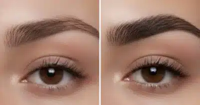 Imagem do post relacionado, leia tambem!