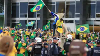 Imagem do post relacionado, leia tambem!