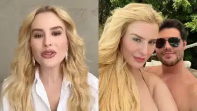 Imagem do post relacionado, leia tambem!