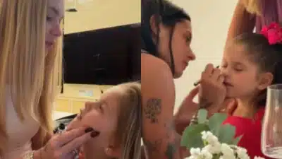 Imagem do post relacionado, leia tambem!