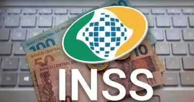 Imagem do post relacionado, leia tambem!