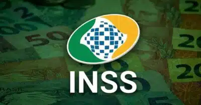 Imagem do post relacionado, leia tambem!