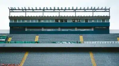 Imagem do post relacionado, leia tambem!