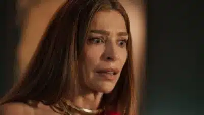 Imagem do post relacionado, leia tambem!