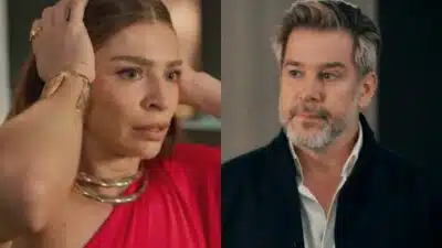 Imagem do post relacionado, leia tambem!