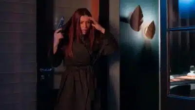 Imagem do post relacionado, leia tambem!