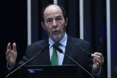 Imagem do post relacionado, leia tambem!