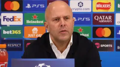 Imagem do post relacionado, leia tambem!