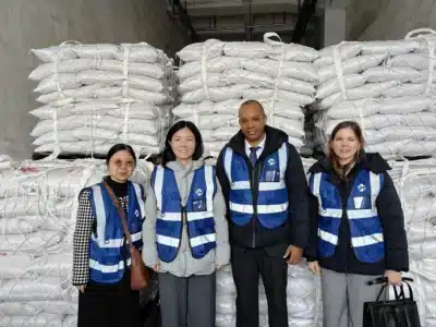 Imagem do post relacionado, leia tambem!