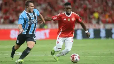 Imagem do post relacionado, leia tambem!