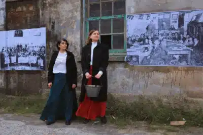 Imagem do post relacionado, leia tambem!