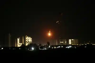 Imagem do post relacionado, leia tambem!