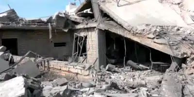 Imagem do post relacionado, leia tambem!