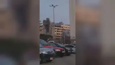 Imagem do post relacionado, leia tambem!